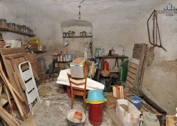 cantina - Rustico via Pianezze, 25, Borgiallo - foto 15