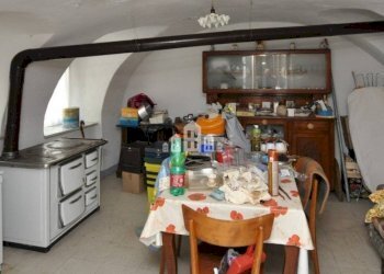 Magazzino - Rustico via Pianezze, 25, Borgiallo - foto 4