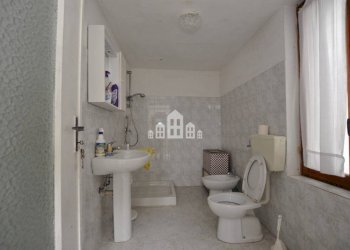 Bagno - Rustico via Pianezze, 25, Borgiallo - foto 6