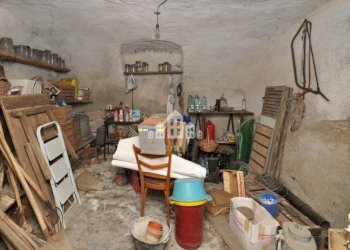 Cantina - Rustico via Pianezze, 25, Borgiallo - foto 9