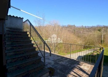 Scala - Rustico via Pianezze, 25, Borgiallo - foto 10