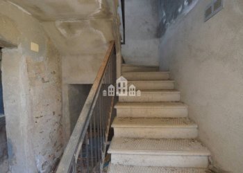 Scala - Rustico via Pianezze, 25, Borgiallo - foto 13