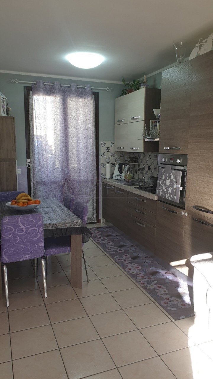 IMG-20200615-WA0026.jpg - Three-room apartment Santa Maria a Monte - photo 1