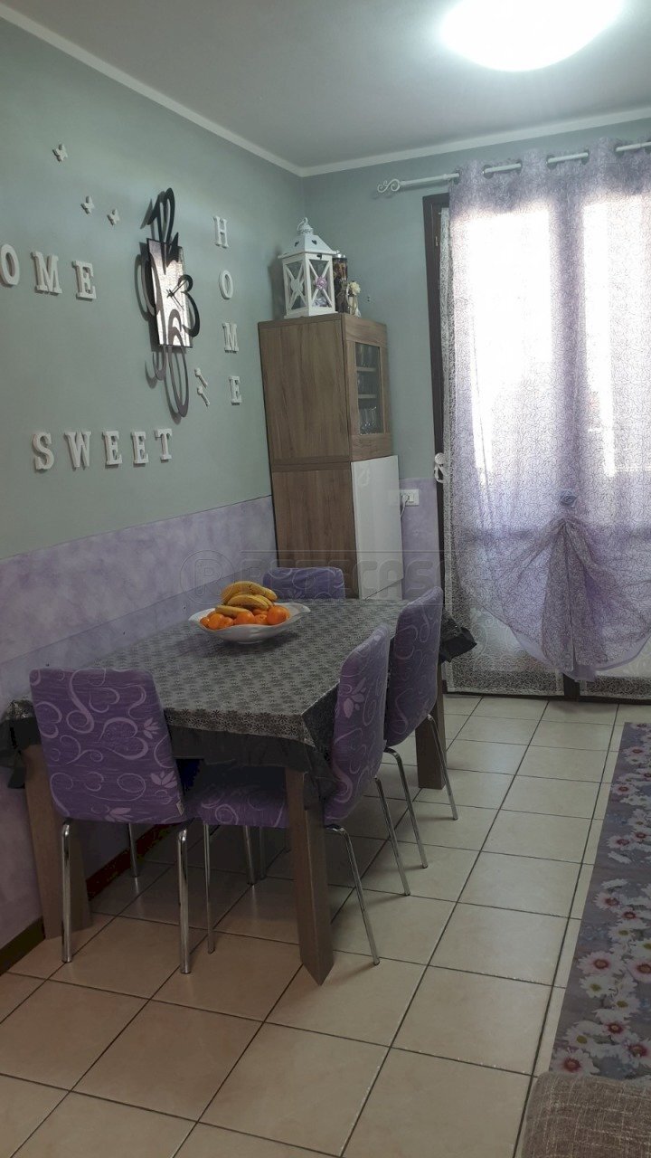 IMG-20200615-WA0010.jpg - Three-room apartment Santa Maria a Monte - photo 2