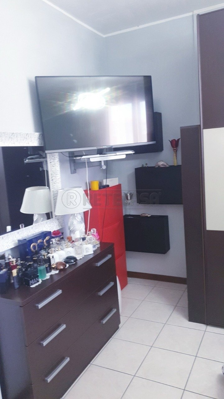 IMG-20200615-WA0013.jpg - Three-room apartment Santa Maria a Monte - photo 3