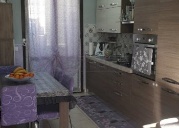 IMG-20200615-WA0026.jpg - Appartamento Santa Maria a Monte - foto 1