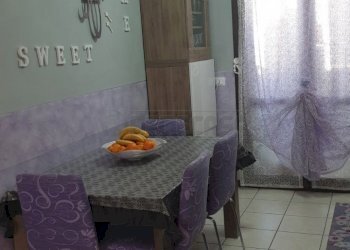 IMG-20200615-WA0010.jpg - Appartamento Santa Maria a Monte - foto 2