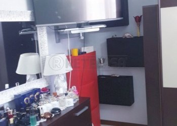 IMG-20200615-WA0013.jpg - Appartamento Santa Maria a Monte - foto 3