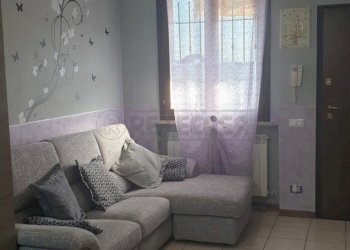 IMG-20200615-WA0030.jpg - Appartamento Santa Maria a Monte - foto 4