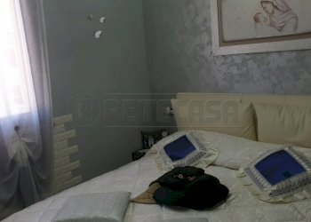 IMG-20200615-WA0009.jpg - Appartamento Santa Maria a Monte - foto 6