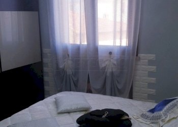 IMG-20200615-WA0022.jpg - Appartamento Santa Maria a Monte - foto 7