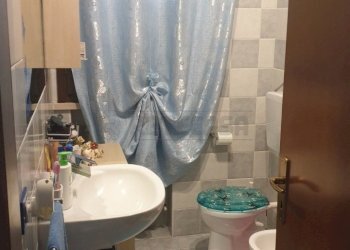 IMG-20200615-WA0028.jpg - Appartamento Santa Maria a Monte - foto 8