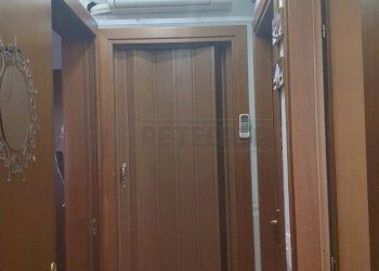 IMG-20200615-WA0029.jpg - Appartamento Santa Maria a Monte - foto 9