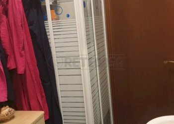 IMG-20200615-WA0031.jpg - Appartamento Santa Maria a Monte - foto 10