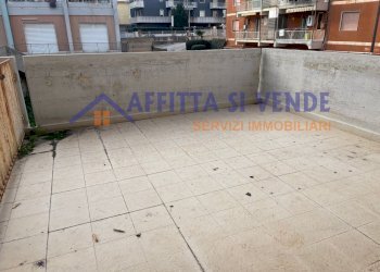 TERRAZZO - Office Via di Villa Ortisi 19, Siracusa - photo 2