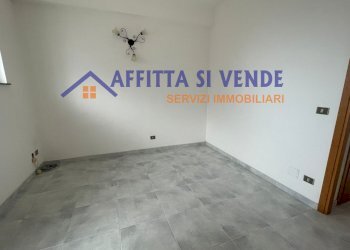 CAMERA - Office Via di Villa Ortisi 19, Siracusa - photo 5