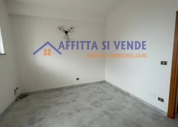 CAMERA - Office Via di Villa Ortisi 19, Siracusa - photo 6