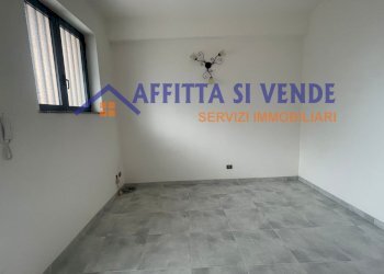 CAMERA - Office Via di Villa Ortisi 19, Siracusa - photo 7