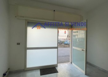 INGRESSO - Office Via di Villa Ortisi 19, Siracusa - photo 14