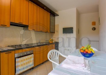 Trilocale Via Villa Simeoni, Laureana Cilento - foto 4