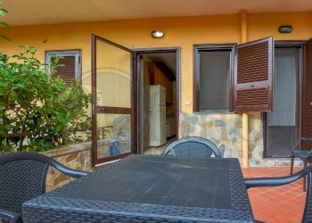 Trilocale Via Villa Simeoni, Laureana Cilento - foto 5