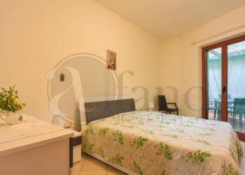 Trilocale Via Villa Simeoni, Laureana Cilento - foto 8