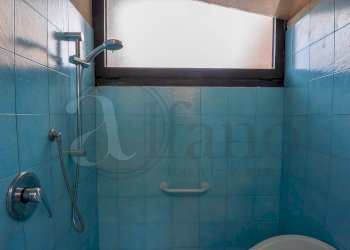 Trilocale Via Villa Simeoni, Laureana Cilento - foto 14