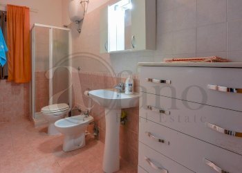 Trilocale Via Villa Simeoni, Laureana Cilento - foto 15