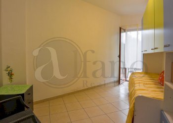 Trilocale Via Villa Simeoni, Laureana Cilento - foto 16