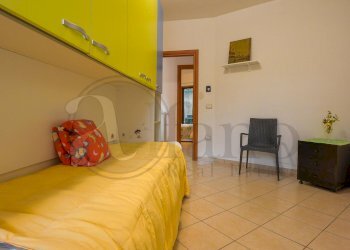 Trilocale Via Villa Simeoni, Laureana Cilento - foto 17