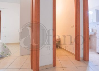 Trilocale Via Villa Simeoni, Laureana Cilento - foto 19