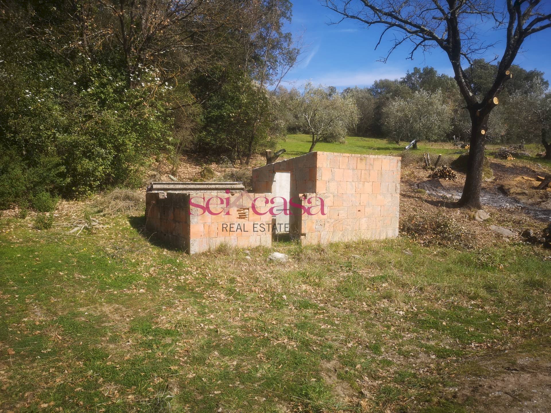 Rustico Roccastrada - foto 1