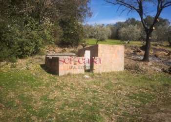 Rustico Roccastrada - foto 1