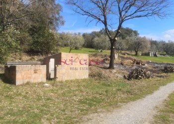 Rustico Roccastrada - foto 2