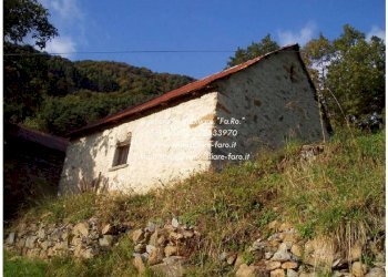 Rustico via Martiri del 23 Giugno 1944, 9, Malesco - foto 2