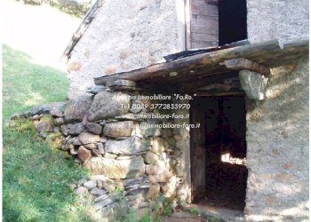 Rustico via Martiri del 23 Giugno 1944, 9, Malesco - foto 5