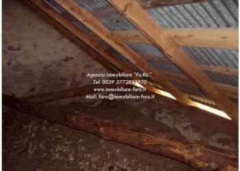 Rustic via Martiri del 23 Giugno 1944, 9, Malesco - photo 9