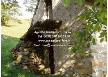 Rustic via Martiri del 23 Giugno 1944, 9, Malesco - photo 11