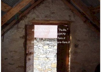 Rustic via Martiri del 23 Giugno 1944, 9, Malesco - photo 12