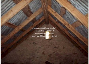 Rustic via Martiri del 23 Giugno 1944, 9, Malesco - photo 13