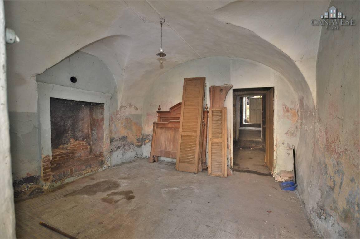 Altro - Independent house frazione preparetto, sn, Castellamonte - photo 2