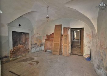 Altro - Independent house frazione preparetto, sn, Castellamonte - photo 2