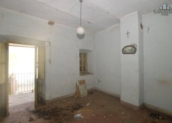 Altro - Independent house frazione preparetto, sn, Castellamonte - photo 4