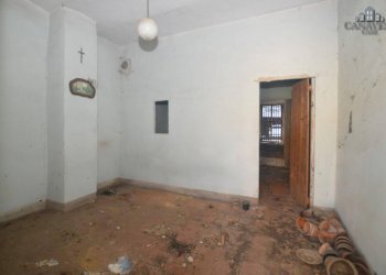 Altro - Independent house frazione preparetto, sn, Castellamonte - photo 5