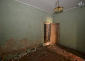 Altro - Casa indipendente frazione preparetto, sn, Castellamonte - foto 6