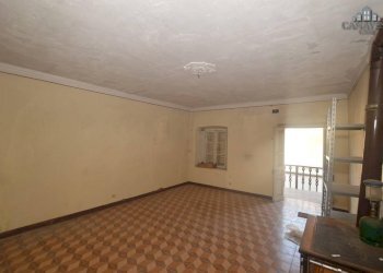 Altro - Independent house frazione preparetto, sn, Castellamonte - photo 8