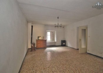 Altro - Independent house frazione preparetto, sn, Castellamonte - photo 9