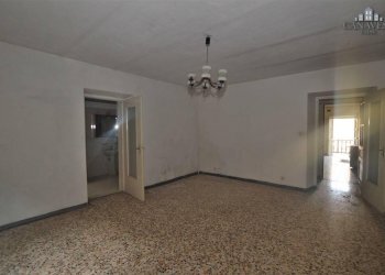 Altro - Independent house frazione preparetto, sn, Castellamonte - photo 10