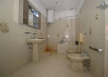 Bagno - Casa indipendente frazione preparetto, sn, Castellamonte - foto 11