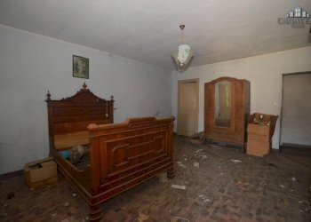 Altro - Casa indipendente frazione preparetto, sn, Castellamonte - foto 12